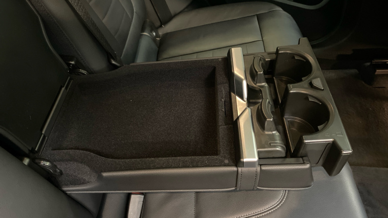 BMW X3 210kW Premier Edition 80kWh 5dr Auto Electric Estate